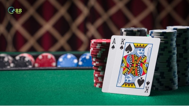 Đánh giá nhà cái F168 - Cánh cửa dẫn bạn vào thế giới cá cược đa dạng 2 danh-gia-nha-cai-f168-1