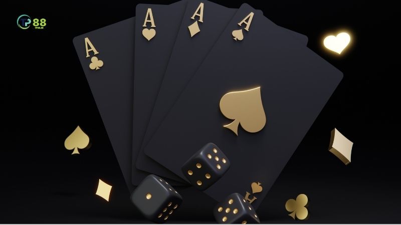 Đánh giá nhà cái F168 - Cánh cửa dẫn bạn vào thế giới cá cược đa dạng 3 danh-gia-nha-cai-f168-2