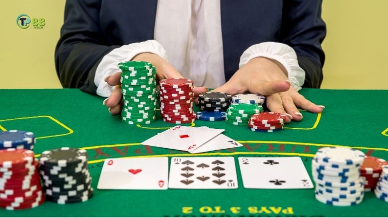 Đánh giá nhà cái F168 - Cánh cửa dẫn bạn vào thế giới cá cược đa dạng 4 danh-gia-nha-cai-f168-3