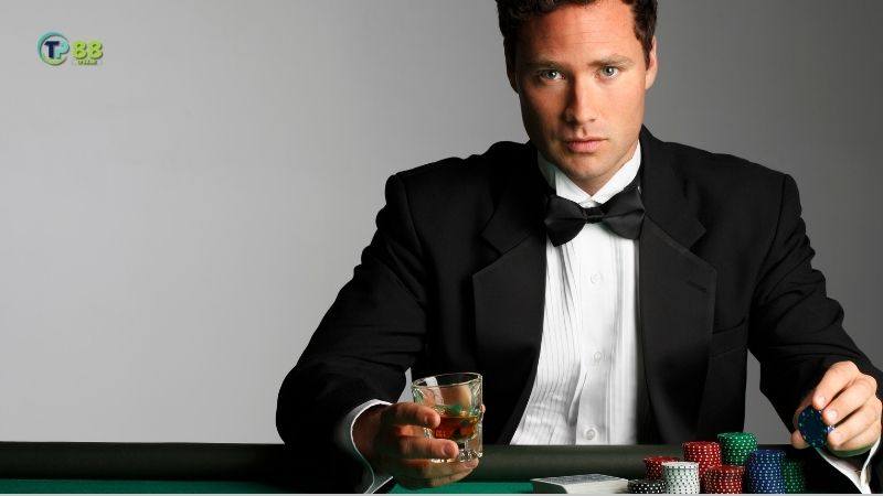 Đánh giá nhà cái F168 - Cánh cửa dẫn bạn vào thế giới cá cược đa dạng 2 danh-gia-nha-cai-f168