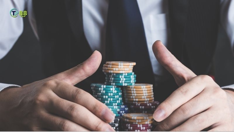 Đánh giá nhà cái fi88 - Nhà cái an toàn để kiếm tiền hấp dẫn 10 danh-gia-nha-cai-fi88