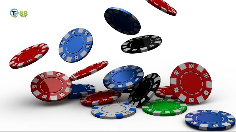 Đánh giá nhà cái fun88 - Cánh cửa dẫn tới trải nghiệm đỉnh cao 2 danh-gia-nha-cai-fun88-1