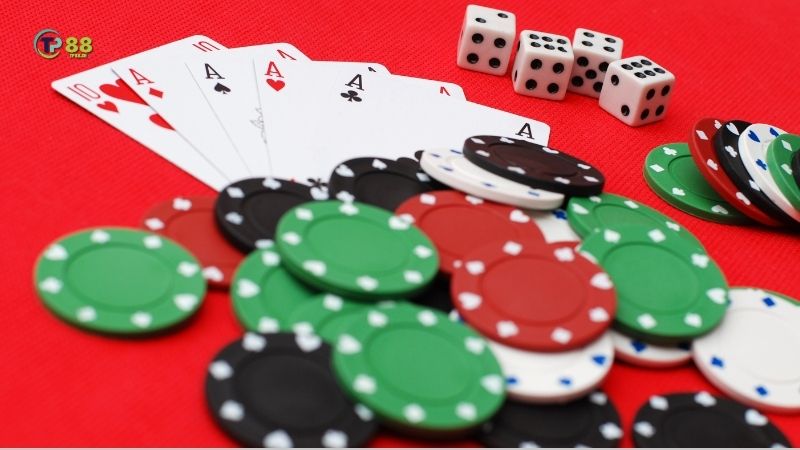 Đánh giá nhà cái fun88 - Cánh cửa dẫn tới trải nghiệm đỉnh cao 3 danh-gia-nha-cai-fun88-2