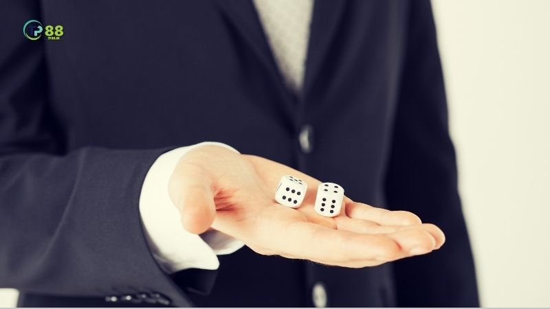 Đánh giá nhà cái fun88 - Cánh cửa dẫn tới trải nghiệm đỉnh cao 4 danh-gia-nha-cai-fun88-3