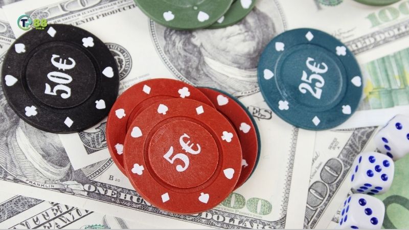 Đánh giá nhà cái fun88 - Cánh cửa dẫn tới trải nghiệm đỉnh cao 5 danh-gia-nha-cai-fun88