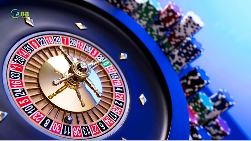 Đánh giá nhà cái gemwin - Nhà cái uy tín đưa bạn tới đỉnh cao 3 danh-gia-nha-cai-gemwin-2