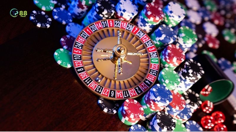 Đánh giá nhà cái gemwin - Nhà cái uy tín đưa bạn tới đỉnh cao 4 danh-gia-nha-cai-gemwin-3