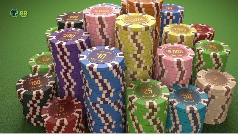 Đánh giá nhà cái gemwin - Nhà cái uy tín đưa bạn tới đỉnh cao 4 danh-gia-nha-cai-gemwin