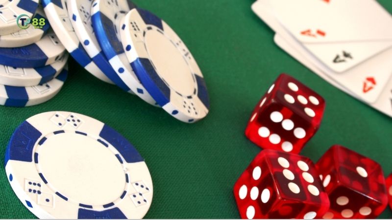 danh-gia-nha-cai-hi88-1