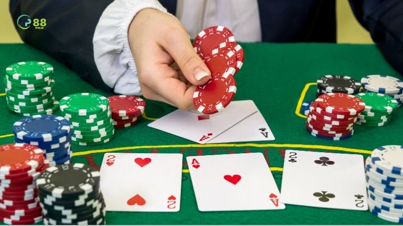 Đánh Giá Nhà Cái Hit Club - Chủ đề nóng được cược thủ quan tâm 2 danh-gia-nha-cai-hit-club-1