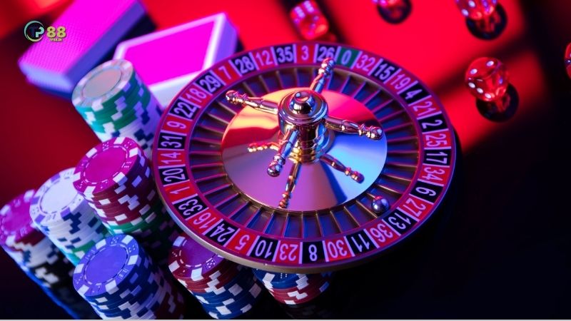 Đánh Giá Nhà Cái Hit Club - Chủ đề nóng được cược thủ quan tâm 3 danh-gia-nha-cai-hit-club-2