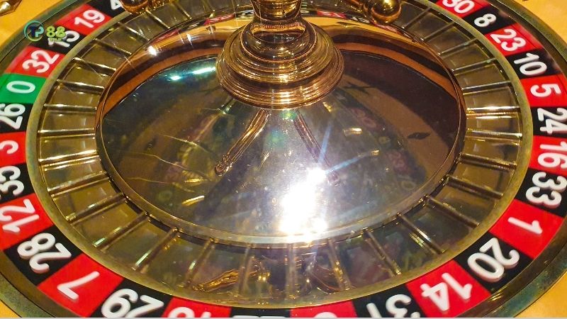 Đánh Giá Nhà Cái Hit Club - Chủ đề nóng được cược thủ quan tâm 4 danh-gia-nha-cai-hit-club-3