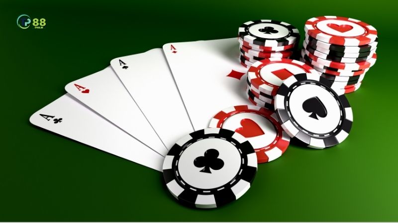 Đánh Giá Nhà Cái Hit Club - Chủ đề nóng được cược thủ quan tâm 6 danh-gia-nha-cai-hit-club