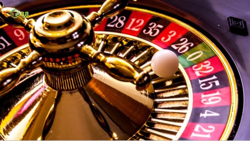 Đánh Giá Nhà Cái I9BET - Mối quan tâm của nhiều người chơi 2 danh-gia-nha-cai-i9bet-1