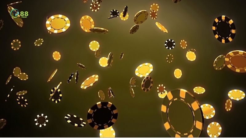 Đánh Giá Nhà Cái I9BET - Mối quan tâm của nhiều người chơi 3 danh-gia-nha-cai-i9bet-2