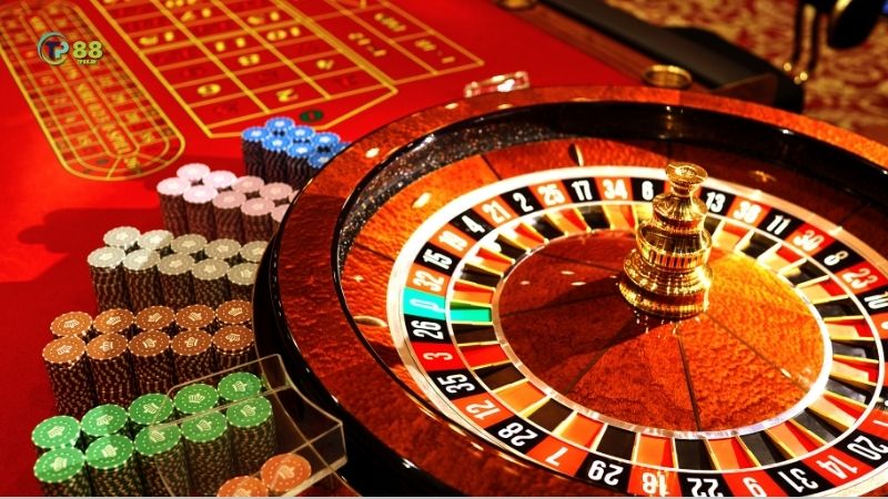 Đánh Giá Nhà Cái I9BET - Mối quan tâm của nhiều người chơi 4 danh-gia-nha-cai-i9bet-3