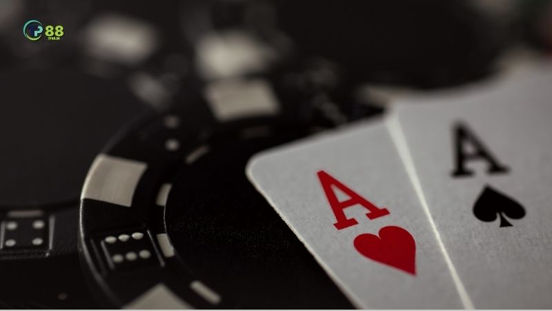 Đánh Giá Nhà Cái I9BET - Mối quan tâm của nhiều người chơi 4 danh-gia-nha-cai-i9bet