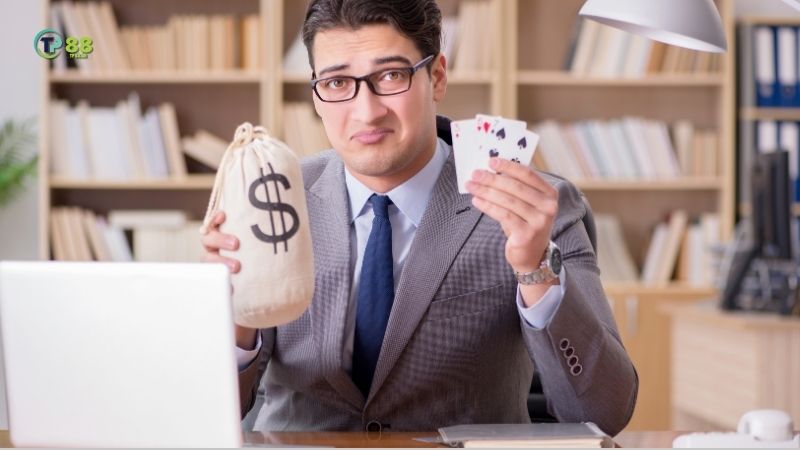 Đánh giá nhà cái iwin club - Nhà cái lâu đời với mức thưởng hấp dẫn 2 danh-gia-nha-cai-iwin-club-1