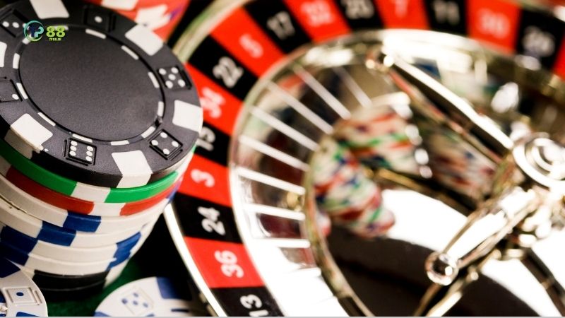 Đánh giá nhà cái iwin club - Nhà cái lâu đời với mức thưởng hấp dẫn 7 danh-gia-nha-cai-iwin-club