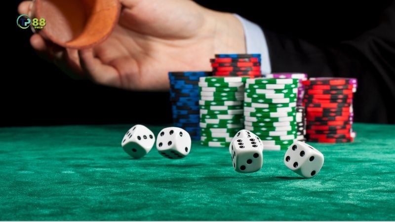 Đánh Giá Nhà Cái Jun88 - Nơi trải nghiệm người dùng đạt đến đỉnh cao 2 danh-gia-nha-cai-jun88-1