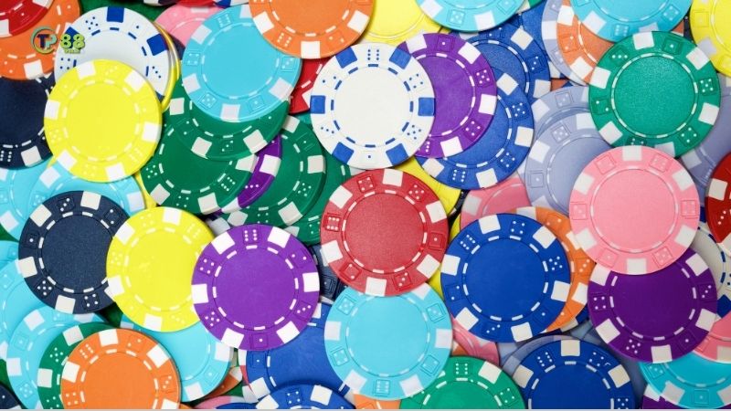 Đánh Giá Nhà Cái Jun88 - Nơi trải nghiệm người dùng đạt đến đỉnh cao 4 danh-gia-nha-cai-jun88-3