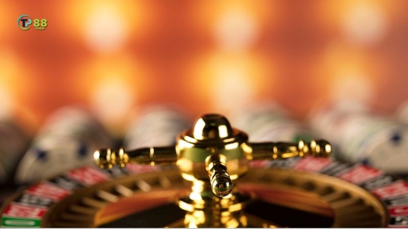 Đánh Giá Nhà Cái Jun88 - Nơi trải nghiệm người dùng đạt đến đỉnh cao 8 danh-gia-nha-cai-jun88