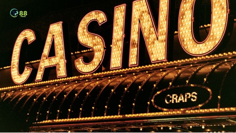 danh-gia-nha-cai-k9win-2