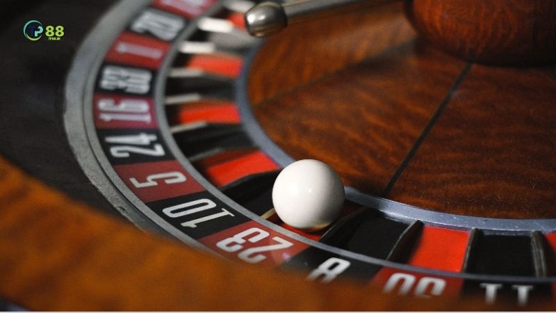 Đánh giá nhà cái k9win - Thương hiệu nổi bật được săn đón 4 danh-gia-nha-cai-k9win