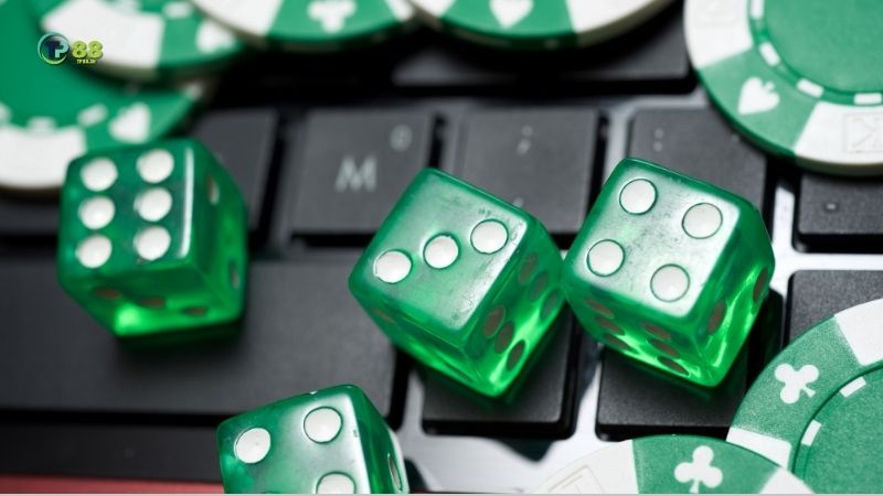 Đánh giá nhà cái kingbet86 - Nơi cảm xúc trở nên thăng hoa 3 danh-gia-nha-cai-kingbet86