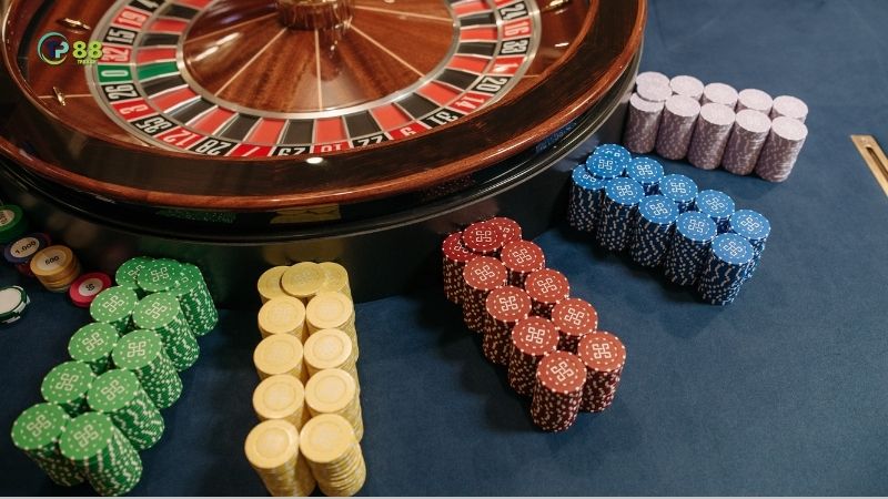 Đánh giá nhà cái kubet - Trải nghiệm đa dạng và hấp dẫn cho người chơi 4 danh-gia-nha-cai-kubet