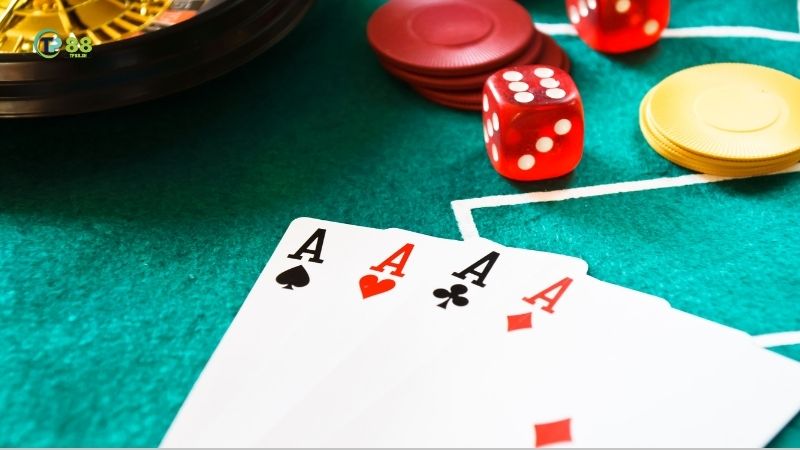 Đánh Giá Nhà Cái M88 - Điểm hẹn hấp dẫn của người chơi cá cược 2 danh-gia-nha-cai-m88-1