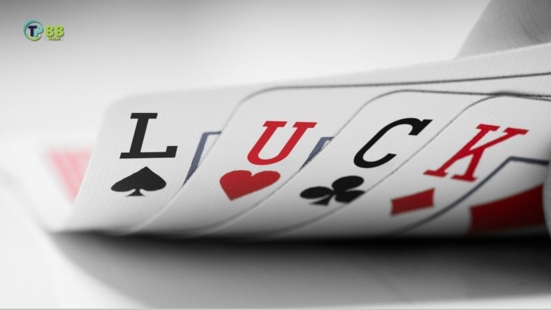 Đánh Giá Nhà Cái M88 - Điểm hẹn hấp dẫn của người chơi cá cược 3 danh-gia-nha-cai-m88-2