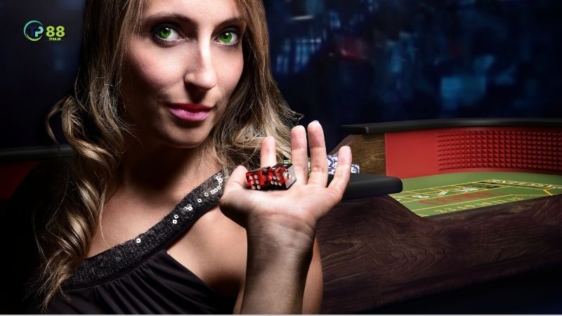 Đánh Giá Nhà Cái M88 - Điểm hẹn hấp dẫn của người chơi cá cược 4 danh-gia-nha-cai-m88-3