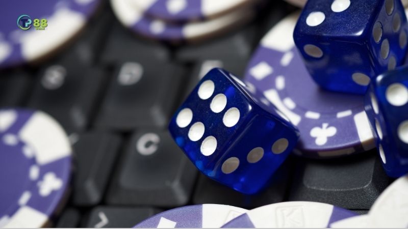 Đánh Giá Nhà Cái M88 - Điểm hẹn hấp dẫn của người chơi cá cược 6 danh-gia-nha-cai-m88