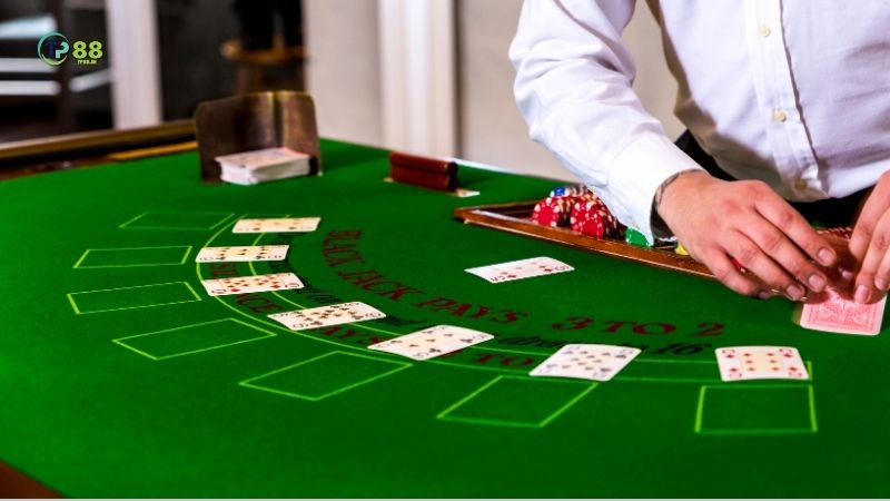 Đánh giá nhà cái ManbetX - Cách để có trải nghiệm chơi trọn vẹn 3 danh-gia-nha-cai-manbetx-2