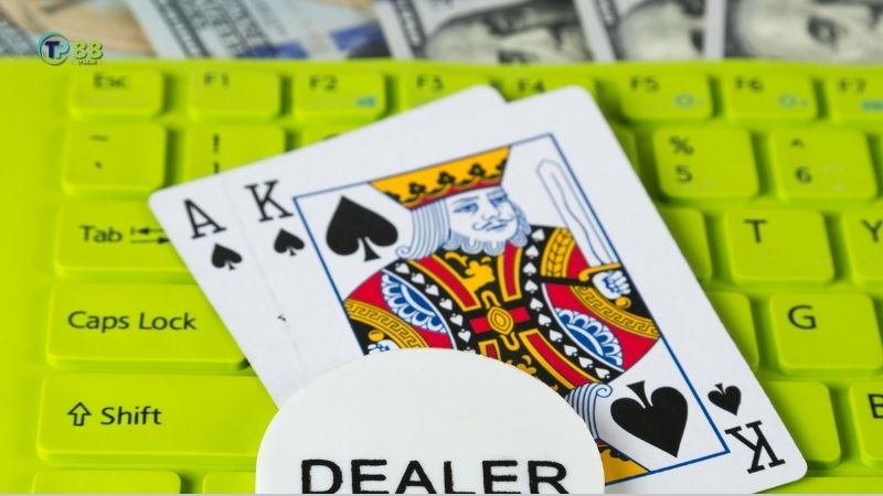 Đánh giá nhà cái ManbetX - Cách để có trải nghiệm chơi trọn vẹn 8 danh-gia-nha-cai-manbetx