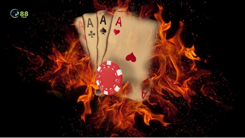 Đánh giá nhà cái mb66 - Chủ đề hot trong cộng đồng cược trực tuyến 9 danh-gia-nha-cai-mb66