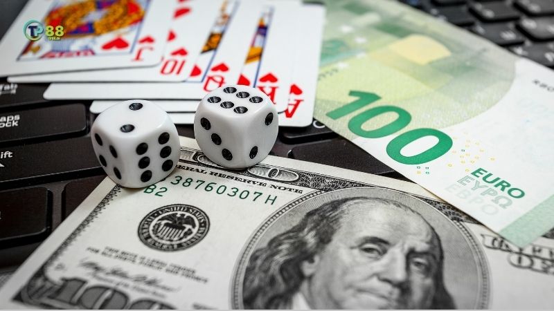 Đánh giá nhà cái mot88 - Lựa chọn hàng đầu cho những người cùng đam mê 7 danh-gia-nha-cai-mot88