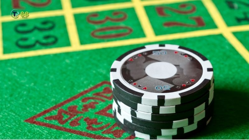 Đánh giá nhà cái mu88 - Hệ sinh thái đa dạng và thân thiện 3 danh-gia-nha-cai-mu88