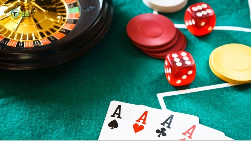 Đánh giá nhà cái nbet - dịch vụ đa dạng và trải nghiệm khách hàng hấp dẫn 5 danh-gia-nha-cai-nbet