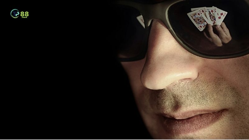 Đánh giá nhà cái net88 - Nhà cái đẳng cấp hàng đầu 2 danh-gia-nha-cai-net88-1