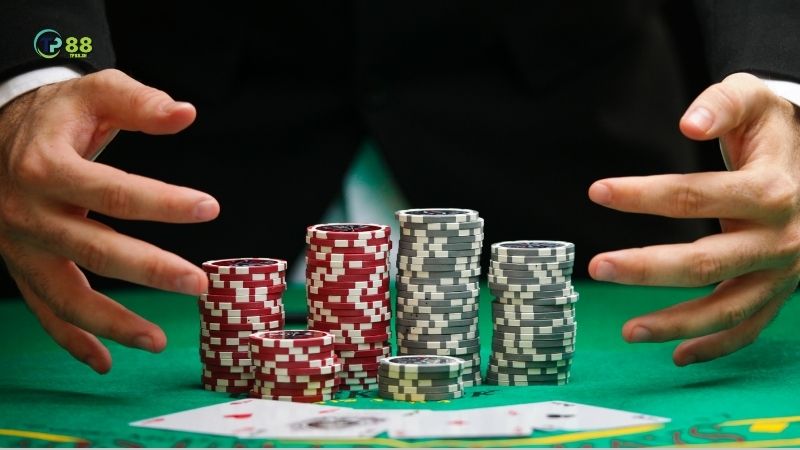 Đánh giá nhà cái net88 - Nhà cái đẳng cấp hàng đầu 3 danh-gia-nha-cai-net88-2