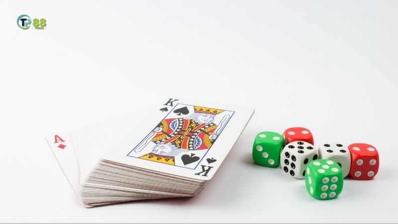 Đánh giá nhà cái net88 - Nhà cái đẳng cấp hàng đầu 4 danh-gia-nha-cai-net88-3