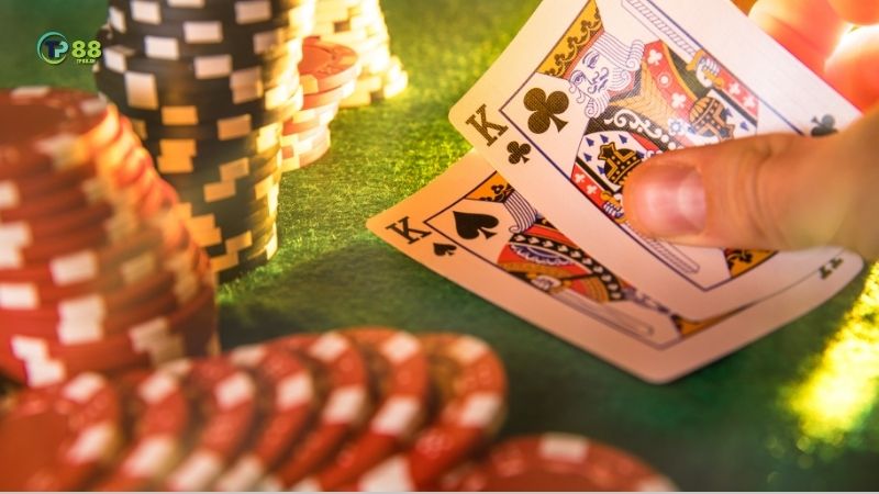 Đánh giá nhà cái net88 - Nhà cái đẳng cấp hàng đầu 8 danh-gia-nha-cai-net88