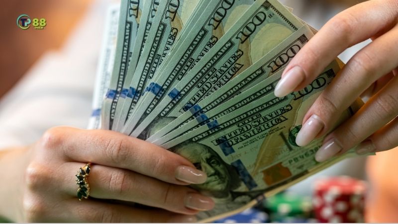 Đánh giá nhà cái OK9 - Kim chỉ nam giúp bạn đặt cược chính xác 2 danh-gia-nha-cai-ok9-1