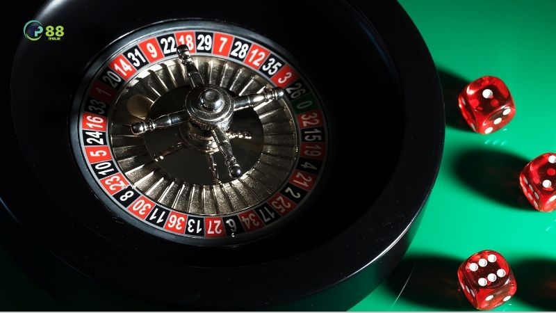 Đánh giá nhà cái OK9 - Kim chỉ nam giúp bạn đặt cược chính xác 3 danh-gia-nha-cai-ok9-2