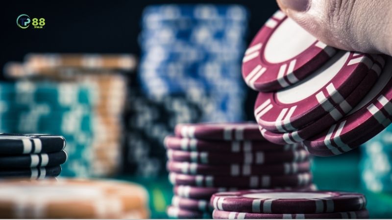 Đánh giá nhà cái OK9 - Kim chỉ nam giúp bạn đặt cược chính xác 4 danh-gia-nha-cai-ok9-3