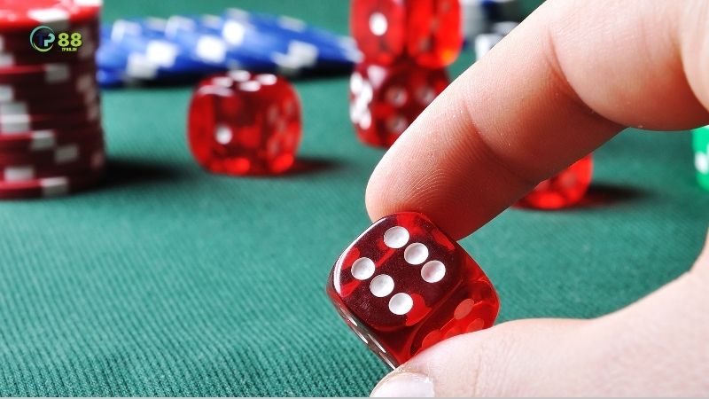 Đánh giá nhà cái OK9 - Kim chỉ nam giúp bạn đặt cược chính xác 8 danh-gia-nha-cai-ok9