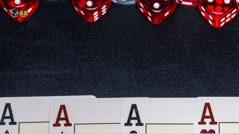 Đánh giá nhà cái onbet - Tiêu chí lựa chọn nhà cái chất lượng 1 danh-gia-nha-cai-onbet