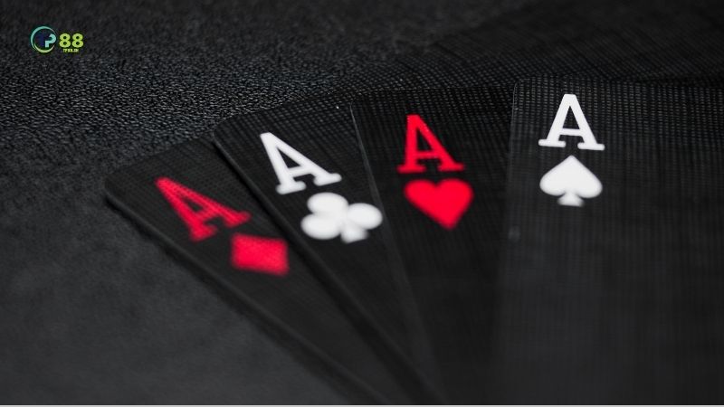 Đánh giá nhà cái QH88 - Nhà cái uy tín đang phát triển mạnh mẽ 2 danh-gia-nha-cai-qh88